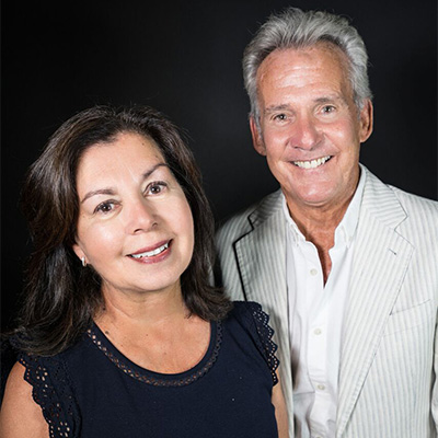 Michael & Marla Tiers