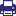 Blue-Fax-logo